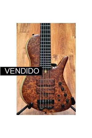 Maruszczyk Sputnik 5 Med Scale Maruszczyk Sputnik 5 Med Scale